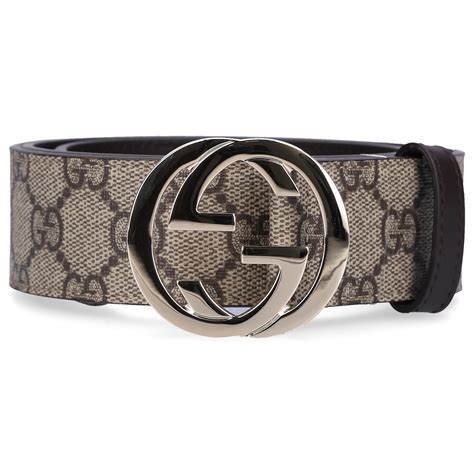 gucci belrs|Gucci female belt.